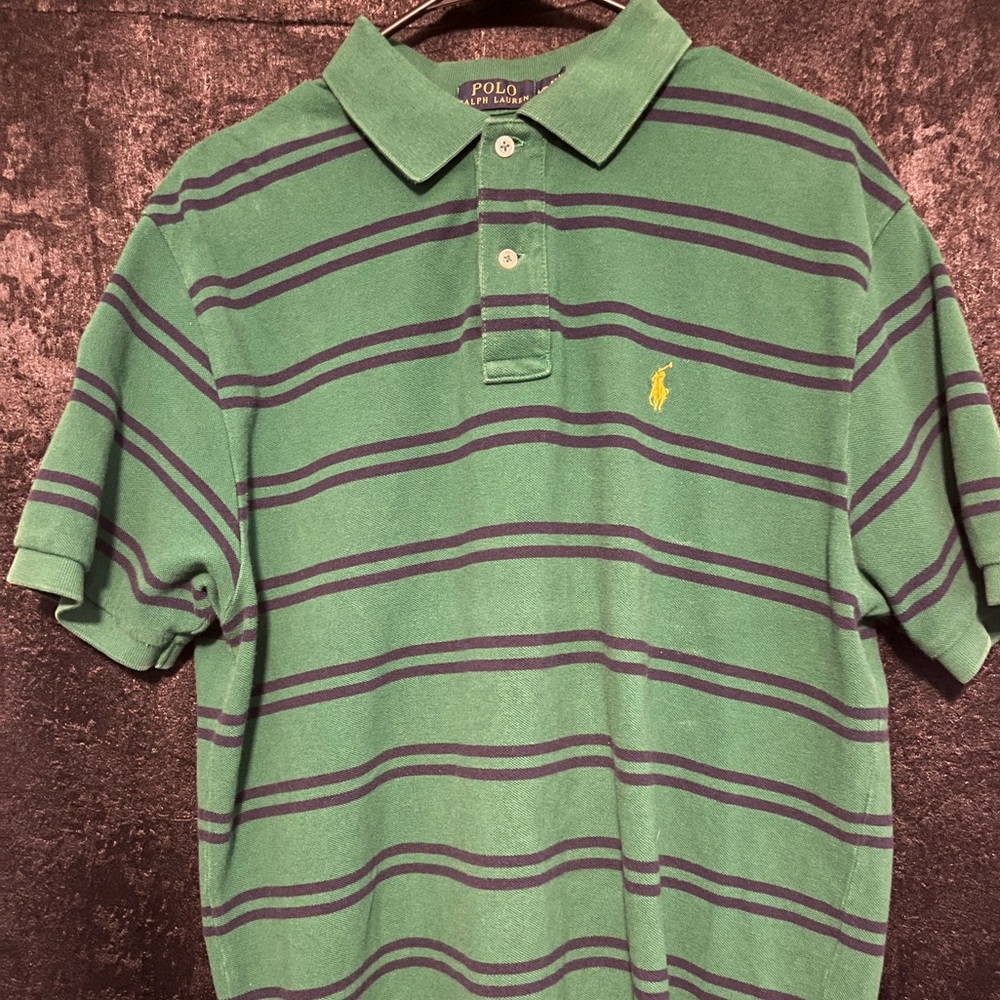 Ralph Lauren Polo